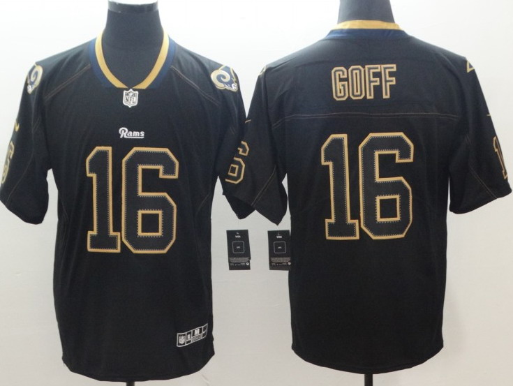 2019 NFL men Limited Jerseys-136